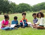 Summer School